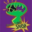 Eastern NC Smash