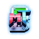 MineTrade