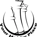 Your Hobby Place - Alexandria