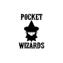 Pocket Wizards