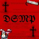 DSMP- DIVINESMP