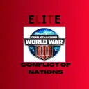ELITE CON SERVER