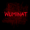 WUMINAT