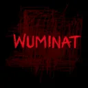 WUMINAT