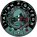 ★ ITALIAN FIGHTERS ★