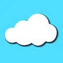 server of clouds