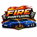 Fire Portugal (Assetto Corsa)