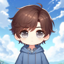 Kypris icon