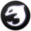 魚老闆輔助