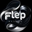 Flep icon