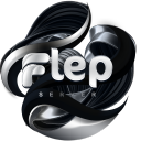 Flep icon