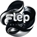 Flep