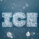 ICE RUST