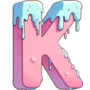 The Krypt