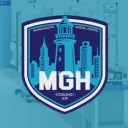 Massachusetts General Hospital