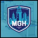 Massachusetts General Hospital