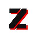 ZEN CRAFT • ANIME Discord Server Icon