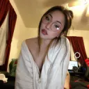 Nudes Bibles