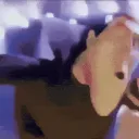 ℍ𝕆𝔽𝔽𝕋𝕆ℙ𝕀ℂ