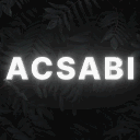 aCsabi  Stream