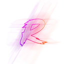 Rylan's Discord (INACTIVE)