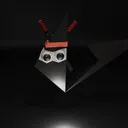 Loopy's server