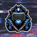 Monkey_Lee VR
