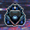 Monkey_Lee VR Discord Server Icon