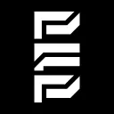 PFP Supply Co.