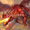 DragonRPG