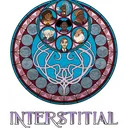 Interstitial Campaign