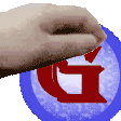 GatePT