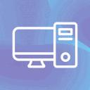 Discovery icon for PC Build Help & Tech Support — ilovePCs Discord server