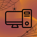 Discovery icon for PC Build Help & Tech Support — ilovePCs Discord server