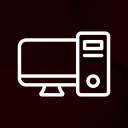 Discovery icon for PC Build Help & Tech Support — ilovePCs Discord server