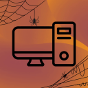 PC Building & Tech Support — ilovePCs icon