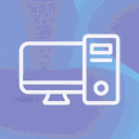 PC Build Help & Tech Support — ilovePCs Discord Server Icon – Gaming