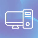 Discovery icon for PC Build Help & Tech Support — ilovePCs Discord server