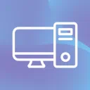 PC Building & Tech Support — ilovePCs