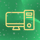 Discovery icon for PC Build Help & Tech Support — ilovePCs Discord server