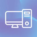 PC Building Help — ilovePCs