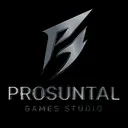 PROSUNTAL GAMES STUDIO