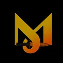 Meals Community Server