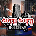 ⚡Gotti Gotti RP🌴
