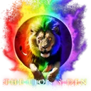 The Lion's Den
