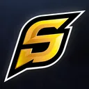 Seecked's Youtube Community