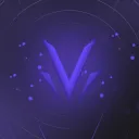 Vexsr