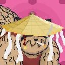 Shukaku Tails DAO