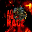 All The Rage