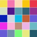 WorldOffColors